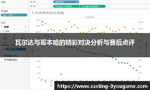 瓦尔达与哥本哈的精彩对决分析与赛后点评